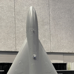 Новини світу - В США створили аналог іранського "шахеда"