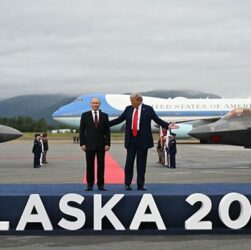 Новини світу - В Україні можуть з'явитися війська США - ЗМІ