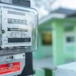 Новини бізнесу - В Україні подорожчає електроенергія для частини споживачів