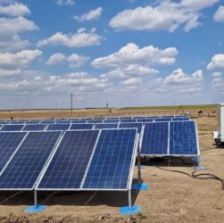 Новини України - В Україні відключення світла у чотирьох областях