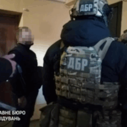 Новини України - В Україні викрили масштабну оборудку із грошима агропідприємств