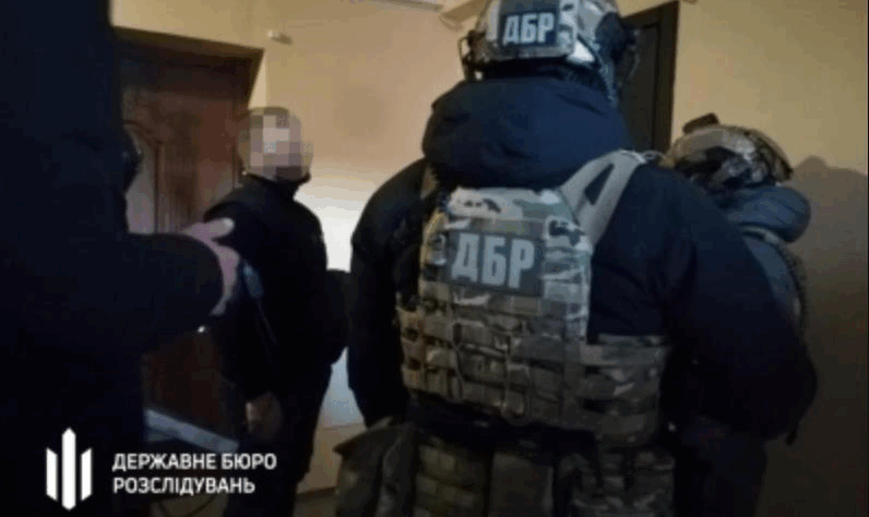 Новини України - В Україні викрили масштабну оборудку із грошима агропідприємств