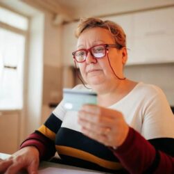 Новини України - В Україні з 2026 року буде тільки один вид соцдопомоги