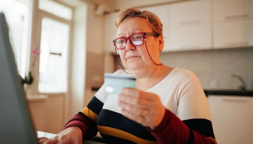 Новини України - В Україні з 2026 року буде тільки один вид соцдопомоги