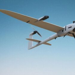 Новини України - В Україні запрацювали секретні заводи з дронами - ЗМІ