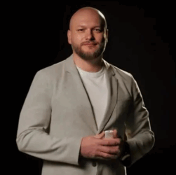 Новини світу - В ЄС відреагували на призначення глави Бюро економічної безпеки України