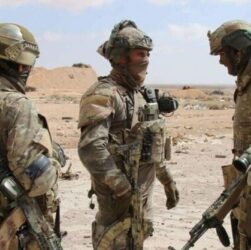 Новини світу - "Вагнерівці" підривають стратегію Кремля в Африці - розвідка