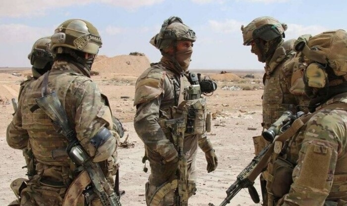 Новини світу - "Вагнерівці" підривають стратегію Кремля в Африці - розвідка