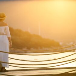 Технології - Вчені довели, що теплові хвилі пришвидшують старіння