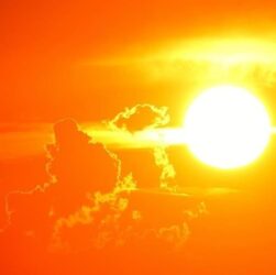 Технології - Вчені відкрили новий спосіб перетворення сонячного світла на паливо