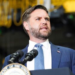 Новини світу - Венс зробив заяву щодо поступок з боку Росії