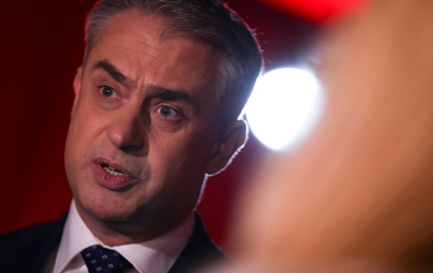 Новини світу - Вето Навроцького залишає Україну без польських Starlink - уряд Польщі