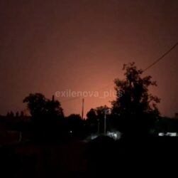 Новини світу - Вибухи в Росії: яких міст дістають українські БПЛА