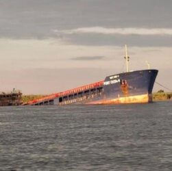 Новини світу - Вибуховий день в Росії: що вдалось знищити