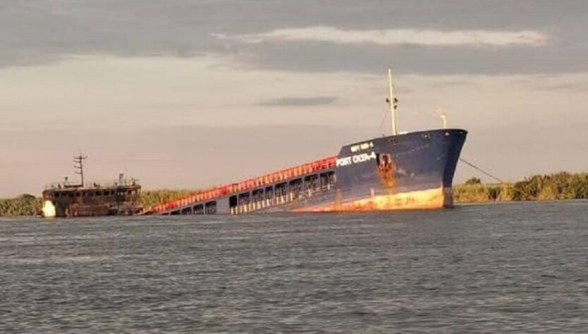 Новини світу - Вибуховий день в Росії: що вдалось знищити