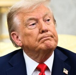 Новини світу - Відмовився висунути на Нобелівку: ЗМІ дізналися про сварку Трампа і Моді