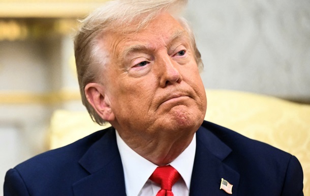 Новини світу - Відмовився висунути на Нобелівку: ЗМІ дізналися про сварку Трампа і Моді