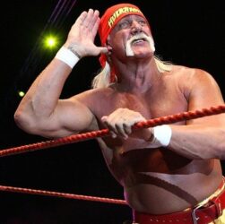 Новини культури - Відома причина смерті Галка Гогана