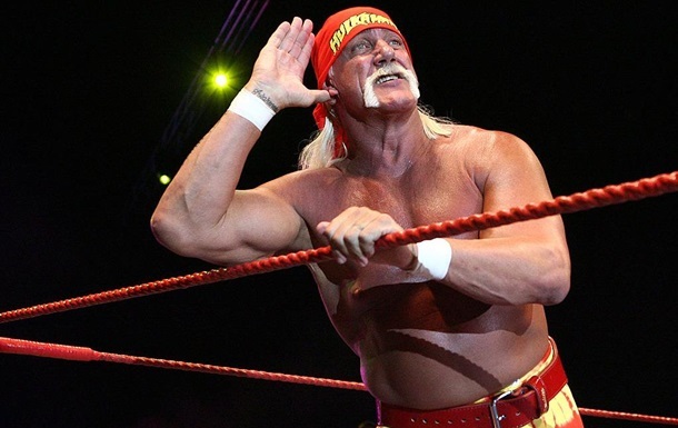 Новини культури - Відома причина смерті Галка Гогана