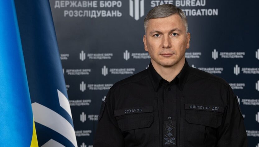 Новини України - Відомо, скільки бійців повернулися із СЗЧ до війська