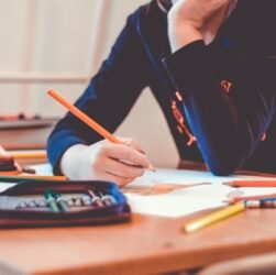 Новини України - Відомо, скільки дітей в Україні розпочнуть навчальний рік у вересні