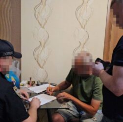 Новини Києва - Викрито схему відмивання 160 млн на будівництві Подільського мосту