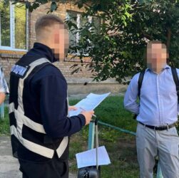 Новини України - Викрито тіньові поставки до України гомеопрепаратів РФ