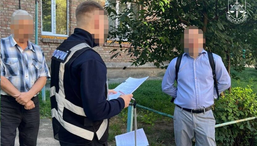 Новини України - Викрито тіньові поставки до України гомеопрепаратів РФ