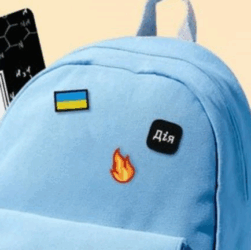 Новини України - Виплати за програмою Пакунок школяра отримали 86 тисяч родин