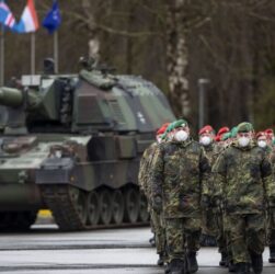 Новини світу - Віткофф зрозумів неправильно: що не так з гарантіями безпеки