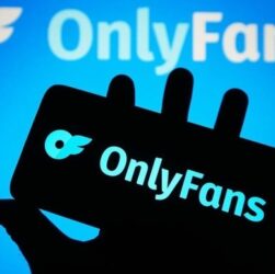 Новини бізнесу - Власник OnlyFans отримав рекордні дивіденди