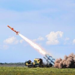 Новини України - ВМС уразили пункт базування дронів в Севастополі