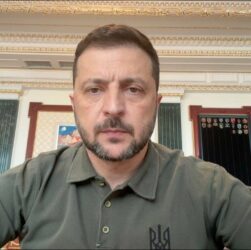 Дуже важливо, що почала зараз тиснути на Росію перспектива нових санкцій