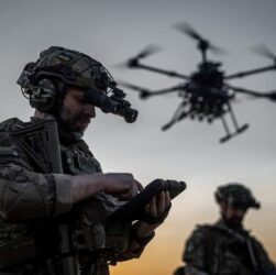 Новини України - Ворог місцями відступає. Тактичний успіх ЗСУ