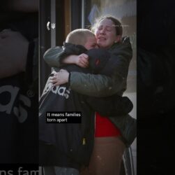 Russia Won’t Stop – Unless It’s Forced To