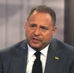 Новини України - Єрмак: Україна не програє, а Росія не перемагає