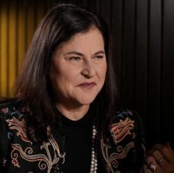 Новини світу - ЄС не визнає "мир", схожий на капітуляцію - Матернова