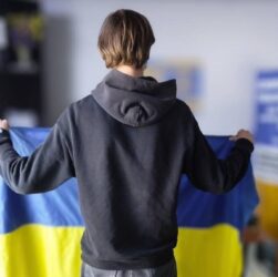 Новини України - З окупації повернули дві групи українців
