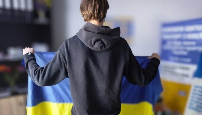 Новини України - З окупації повернули дві групи українців