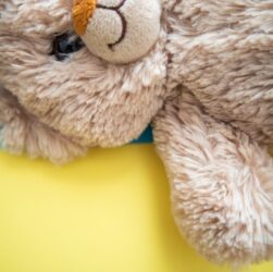 Новини України - З окупації повернули п’ятьох українців, зокрема немовля