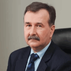 Новини України - З російського полону звільнили ексмера Херсона - ЗМІ