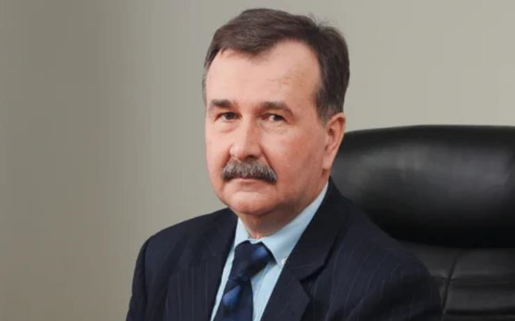 Новини України - З російського полону звільнили ексмера Херсона - ЗМІ