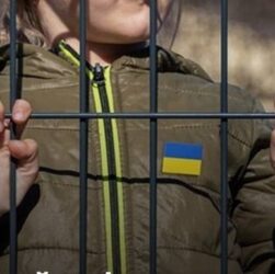 Новини України - З російської окупації повернули ще 12 дітей