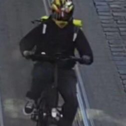 Новини України - З'явилось відео з моментом убивства Парубія