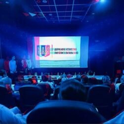 Новини культури - За 11 років Україна профінансувала майже 400 фільмів на 3,5 млрд грн