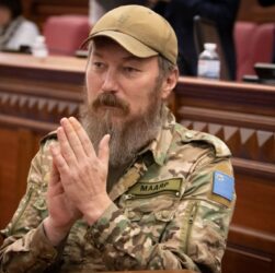 Новини України - Заборона на в'їзд Мадяру. Нова істерика Угорщини