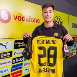 Новини спорту - Захисник лондонського Челсі продовжить кар'єру в Дортмунді
