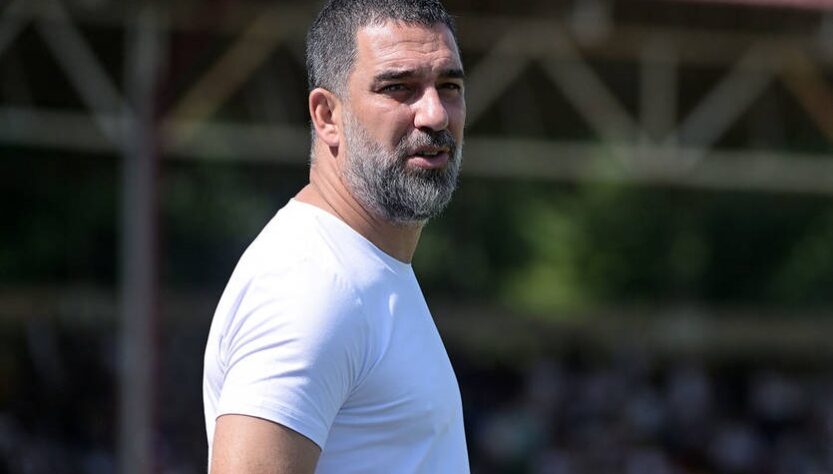 Новини спорту - Захисник Шахтаря висловився щодо потенціалу команди з Тураном