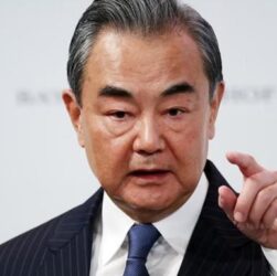 Новини світу - Завершення війни: Китай побачив "критичний момент"