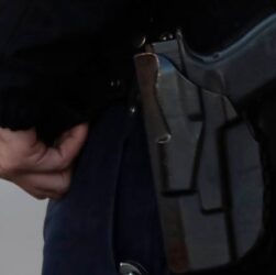 Новини України - Збройний конфлікт на Київщині: сина вбито, батько поранений